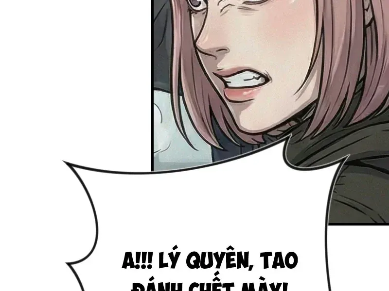 Toàn Cầu Băng Phong : Thu Nhận Hầu Gái, Bắt Đầu Từ Cô Vợ Kiêu Ngạo Nhà Bên Chap 50 - Next Chap 51