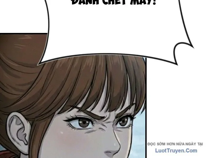 Toàn Cầu Băng Phong : Thu Nhận Hầu Gái, Bắt Đầu Từ Cô Vợ Kiêu Ngạo Nhà Bên Chap 50 - Next Chap 51