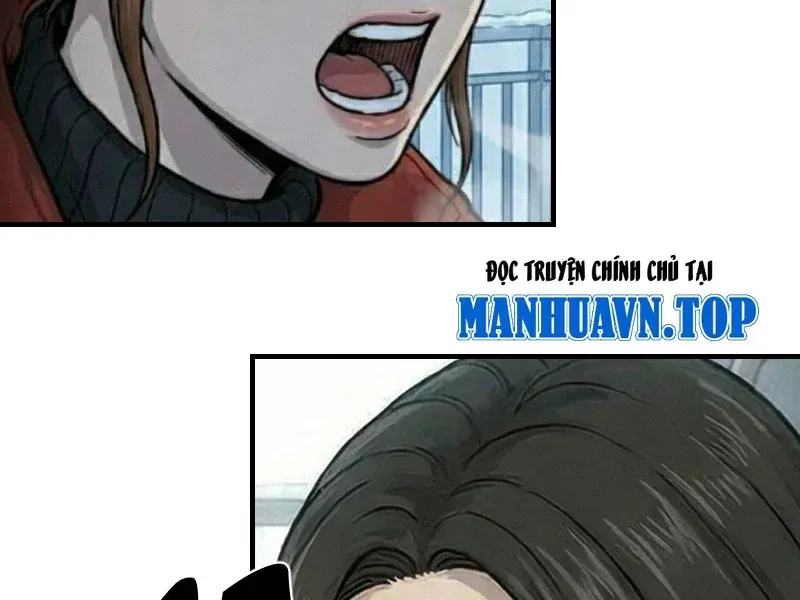 Toàn Cầu Băng Phong : Thu Nhận Hầu Gái, Bắt Đầu Từ Cô Vợ Kiêu Ngạo Nhà Bên Chap 50 - Next Chap 51