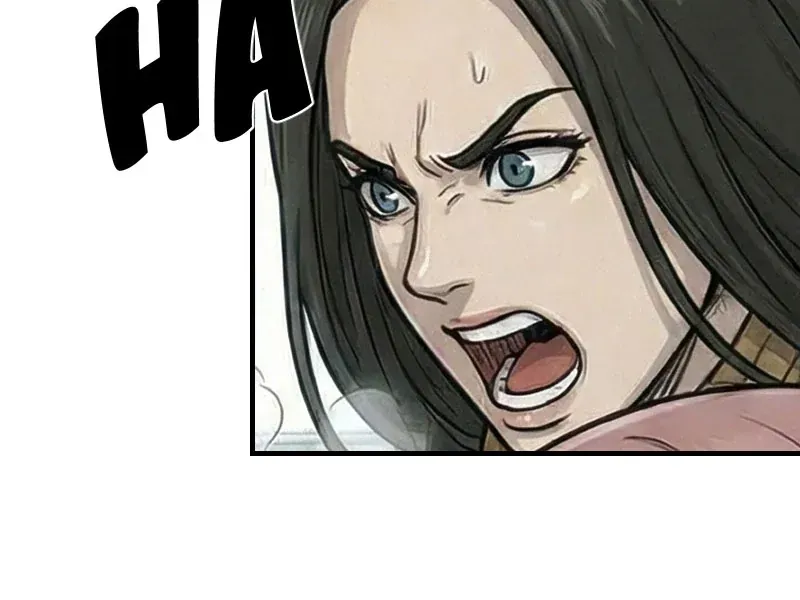 Toàn Cầu Băng Phong : Thu Nhận Hầu Gái, Bắt Đầu Từ Cô Vợ Kiêu Ngạo Nhà Bên Chap 50 - Next Chap 51