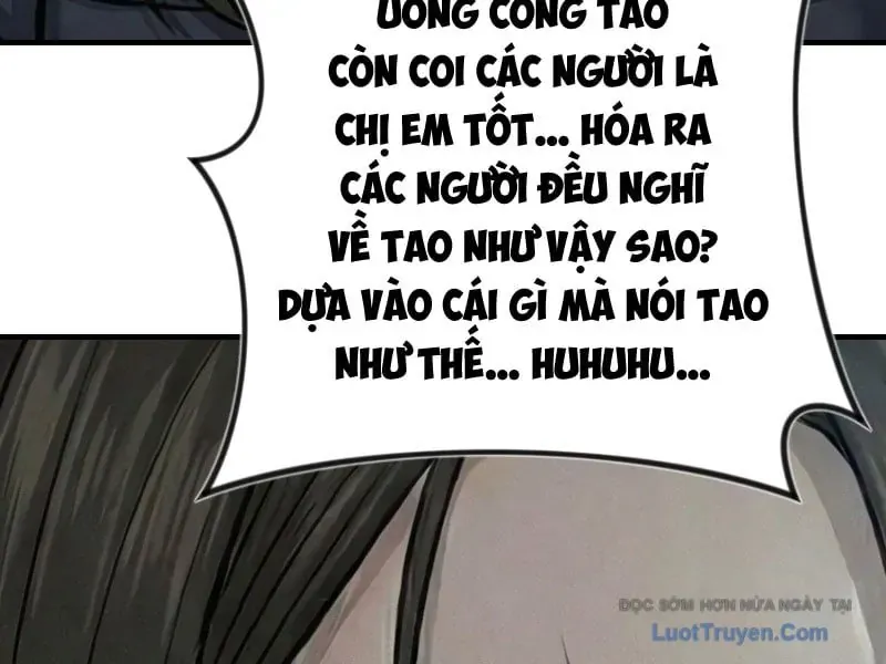 Toàn Cầu Băng Phong : Thu Nhận Hầu Gái, Bắt Đầu Từ Cô Vợ Kiêu Ngạo Nhà Bên Chap 50 - Next Chap 51