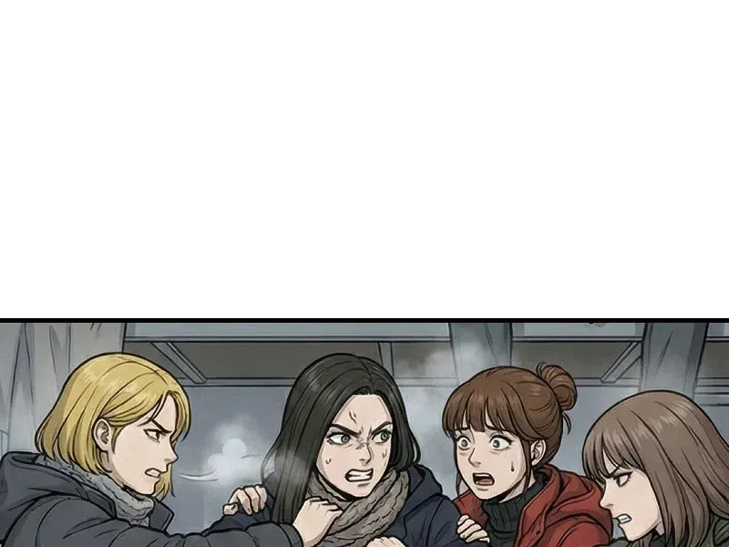 Toàn Cầu Băng Phong : Thu Nhận Hầu Gái, Bắt Đầu Từ Cô Vợ Kiêu Ngạo Nhà Bên Chap 50 - Next Chap 51