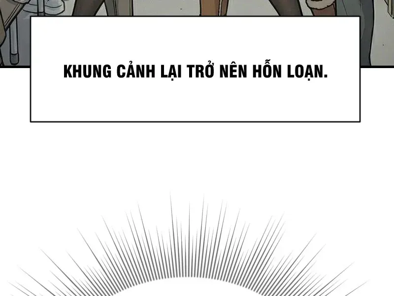 Toàn Cầu Băng Phong : Thu Nhận Hầu Gái, Bắt Đầu Từ Cô Vợ Kiêu Ngạo Nhà Bên Chap 50 - Next Chap 51