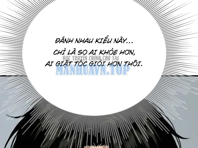 Toàn Cầu Băng Phong : Thu Nhận Hầu Gái, Bắt Đầu Từ Cô Vợ Kiêu Ngạo Nhà Bên Chap 50 - Next Chap 51