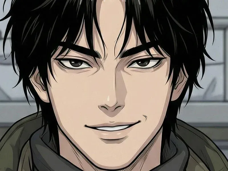 Toàn Cầu Băng Phong : Thu Nhận Hầu Gái, Bắt Đầu Từ Cô Vợ Kiêu Ngạo Nhà Bên Chap 50 - Next Chap 51