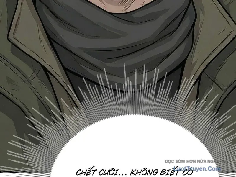 Toàn Cầu Băng Phong : Thu Nhận Hầu Gái, Bắt Đầu Từ Cô Vợ Kiêu Ngạo Nhà Bên Chap 50 - Next Chap 51