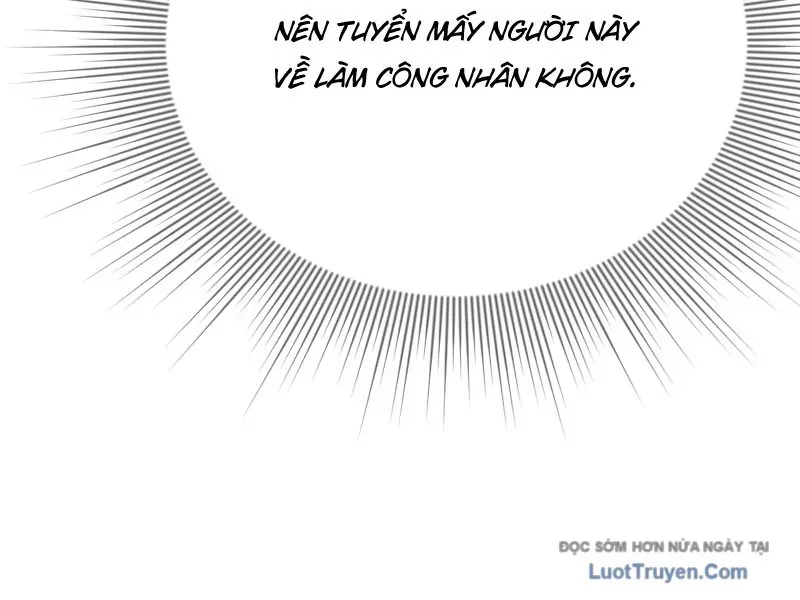 Toàn Cầu Băng Phong : Thu Nhận Hầu Gái, Bắt Đầu Từ Cô Vợ Kiêu Ngạo Nhà Bên Chap 50 - Next Chap 51