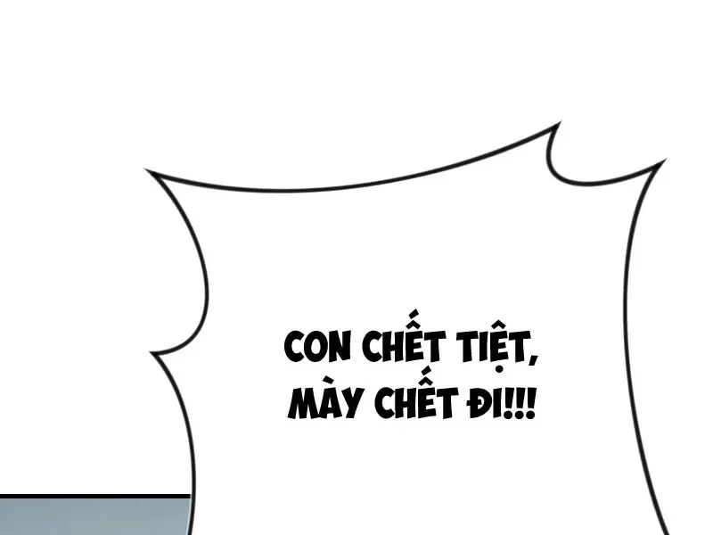 Toàn Cầu Băng Phong : Thu Nhận Hầu Gái, Bắt Đầu Từ Cô Vợ Kiêu Ngạo Nhà Bên Chap 50 - Next Chap 51