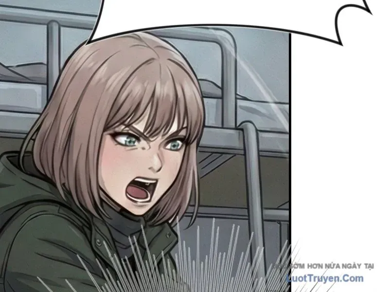 Toàn Cầu Băng Phong : Thu Nhận Hầu Gái, Bắt Đầu Từ Cô Vợ Kiêu Ngạo Nhà Bên Chap 50 - Next Chap 51