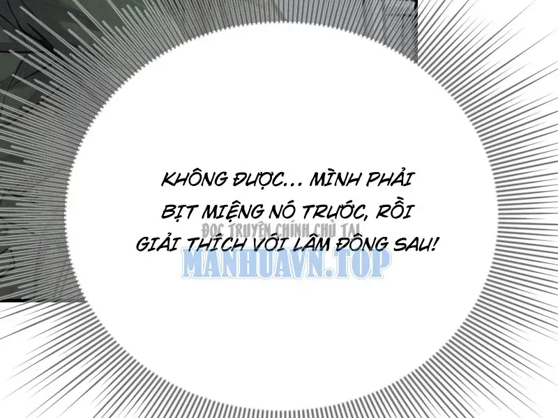 Toàn Cầu Băng Phong : Thu Nhận Hầu Gái, Bắt Đầu Từ Cô Vợ Kiêu Ngạo Nhà Bên Chap 50 - Next Chap 51