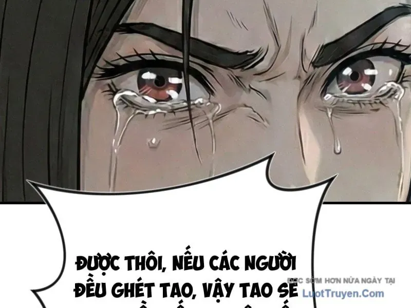 Toàn Cầu Băng Phong : Thu Nhận Hầu Gái, Bắt Đầu Từ Cô Vợ Kiêu Ngạo Nhà Bên Chap 50 - Next Chap 51