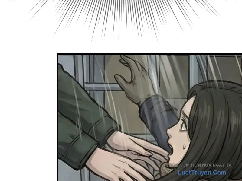 Toàn Cầu Băng Phong : Thu Nhận Hầu Gái, Bắt Đầu Từ Cô Vợ Kiêu Ngạo Nhà Bên Chap 50 - Next Chap 51