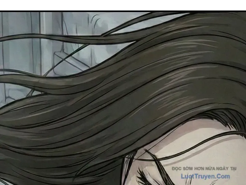 Toàn Cầu Băng Phong : Thu Nhận Hầu Gái, Bắt Đầu Từ Cô Vợ Kiêu Ngạo Nhà Bên Chap 50 - Next Chap 51