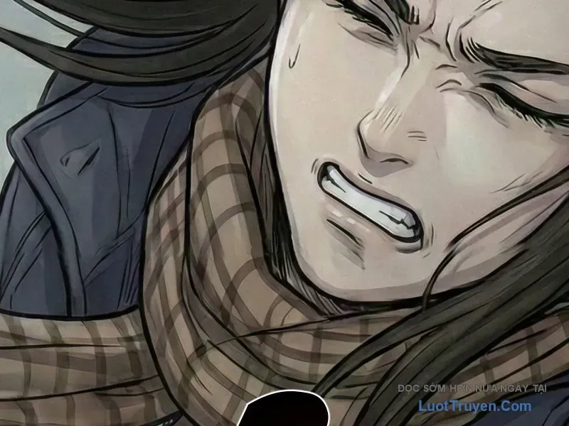 Toàn Cầu Băng Phong : Thu Nhận Hầu Gái, Bắt Đầu Từ Cô Vợ Kiêu Ngạo Nhà Bên Chap 50 - Next Chap 51