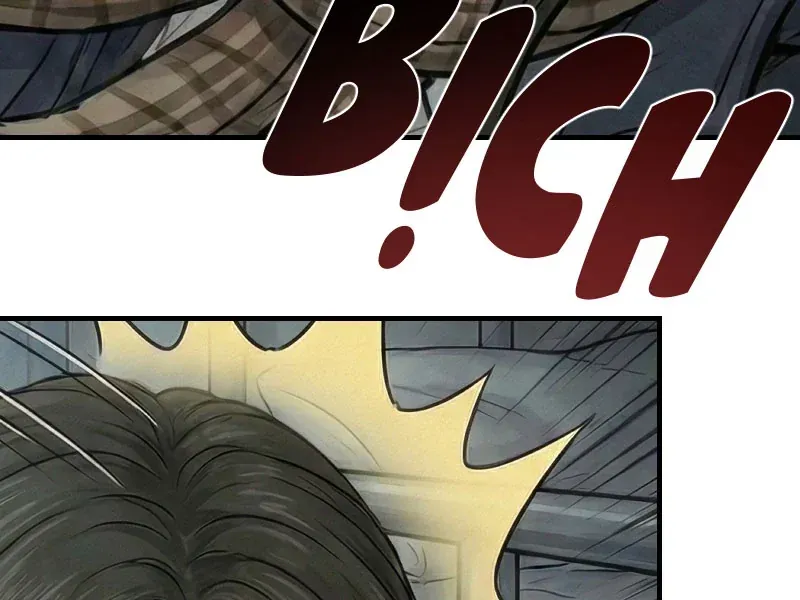 Toàn Cầu Băng Phong : Thu Nhận Hầu Gái, Bắt Đầu Từ Cô Vợ Kiêu Ngạo Nhà Bên Chap 50 - Next Chap 51