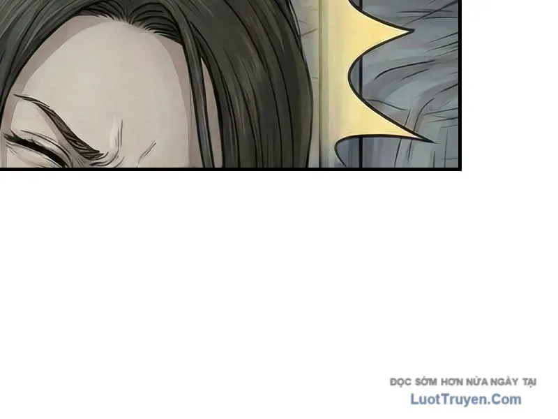 Toàn Cầu Băng Phong : Thu Nhận Hầu Gái, Bắt Đầu Từ Cô Vợ Kiêu Ngạo Nhà Bên Chap 50 - Next Chap 51