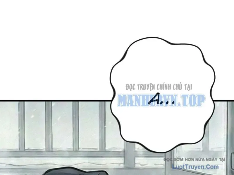 Toàn Cầu Băng Phong : Thu Nhận Hầu Gái, Bắt Đầu Từ Cô Vợ Kiêu Ngạo Nhà Bên Chap 50 - Next Chap 51