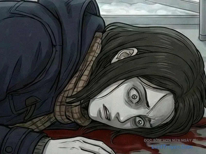 Toàn Cầu Băng Phong : Thu Nhận Hầu Gái, Bắt Đầu Từ Cô Vợ Kiêu Ngạo Nhà Bên Chap 50 - Next Chap 51