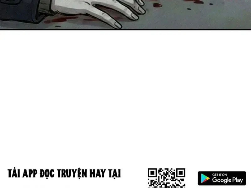 Toàn Cầu Băng Phong : Thu Nhận Hầu Gái, Bắt Đầu Từ Cô Vợ Kiêu Ngạo Nhà Bên Chap 50 - Next Chap 51