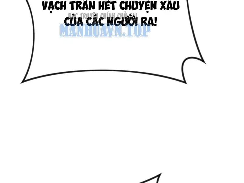 Toàn Cầu Băng Phong : Thu Nhận Hầu Gái, Bắt Đầu Từ Cô Vợ Kiêu Ngạo Nhà Bên Chap 50 - Next Chap 51