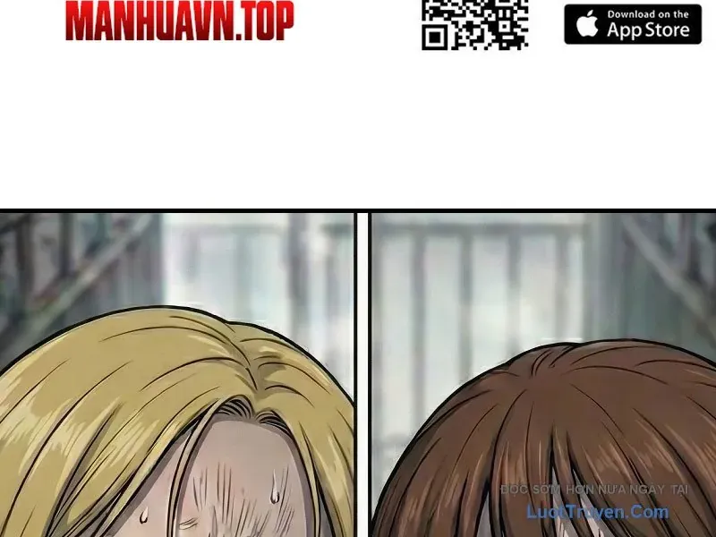 Toàn Cầu Băng Phong : Thu Nhận Hầu Gái, Bắt Đầu Từ Cô Vợ Kiêu Ngạo Nhà Bên Chap 50 - Next Chap 51