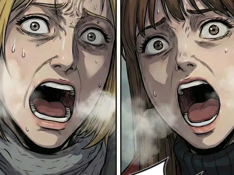 Toàn Cầu Băng Phong : Thu Nhận Hầu Gái, Bắt Đầu Từ Cô Vợ Kiêu Ngạo Nhà Bên Chap 50 - Next Chap 51