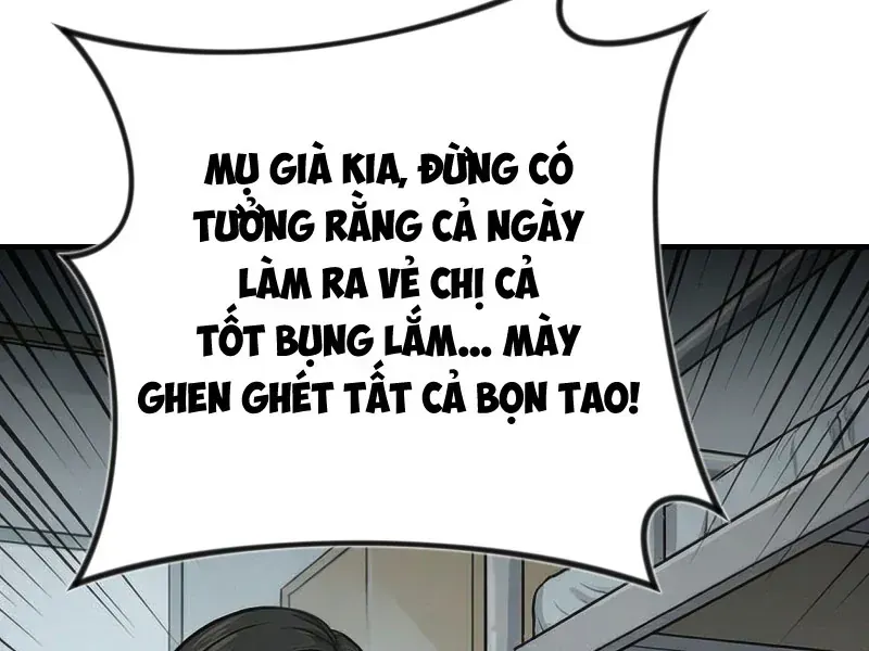 Toàn Cầu Băng Phong : Thu Nhận Hầu Gái, Bắt Đầu Từ Cô Vợ Kiêu Ngạo Nhà Bên Chap 50 - Next Chap 51