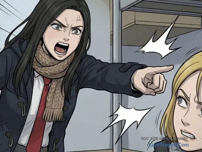 Toàn Cầu Băng Phong : Thu Nhận Hầu Gái, Bắt Đầu Từ Cô Vợ Kiêu Ngạo Nhà Bên Chap 50 - Next Chap 51