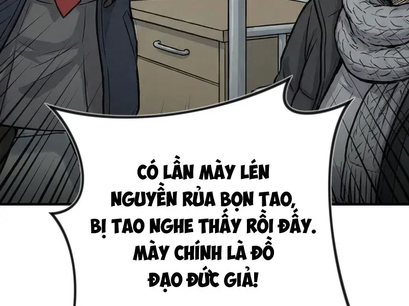 Toàn Cầu Băng Phong : Thu Nhận Hầu Gái, Bắt Đầu Từ Cô Vợ Kiêu Ngạo Nhà Bên Chap 50 - Next Chap 51