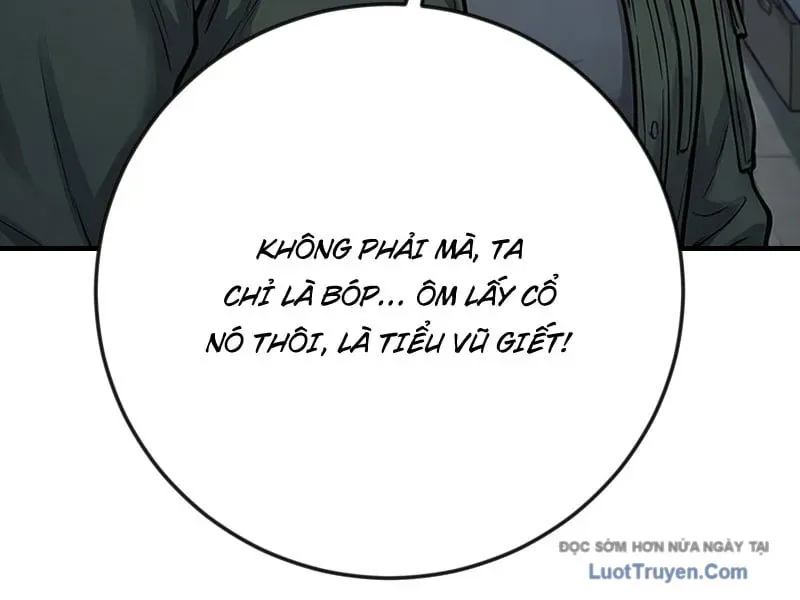 Toàn Cầu Băng Phong : Thu Nhận Hầu Gái, Bắt Đầu Từ Cô Vợ Kiêu Ngạo Nhà Bên Chap 51 - Next Chap 52