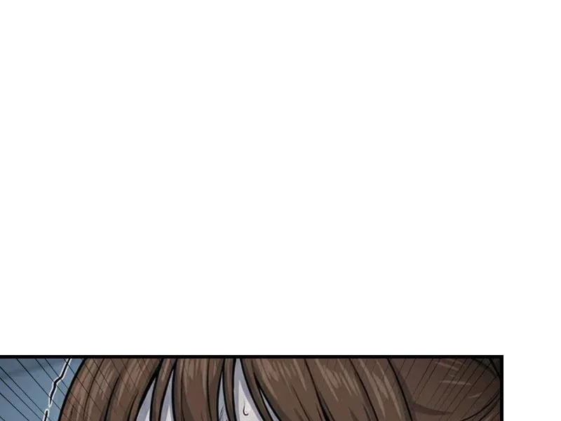 Toàn Cầu Băng Phong : Thu Nhận Hầu Gái, Bắt Đầu Từ Cô Vợ Kiêu Ngạo Nhà Bên Chap 51 - Next Chap 52