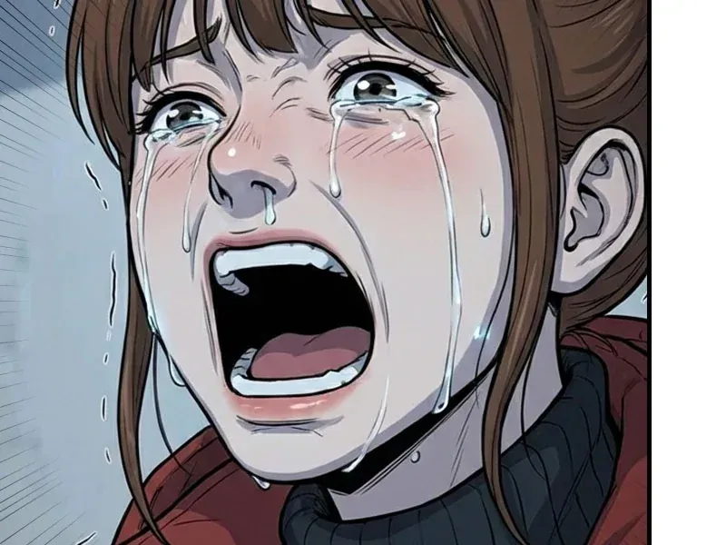 Toàn Cầu Băng Phong : Thu Nhận Hầu Gái, Bắt Đầu Từ Cô Vợ Kiêu Ngạo Nhà Bên Chap 51 - Next Chap 52