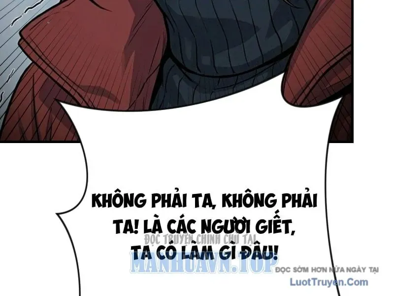 Toàn Cầu Băng Phong : Thu Nhận Hầu Gái, Bắt Đầu Từ Cô Vợ Kiêu Ngạo Nhà Bên Chap 51 - Next Chap 52