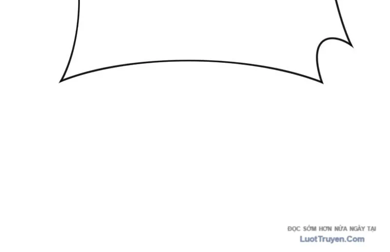 Toàn Cầu Băng Phong : Thu Nhận Hầu Gái, Bắt Đầu Từ Cô Vợ Kiêu Ngạo Nhà Bên Chap 51 - Next Chap 52