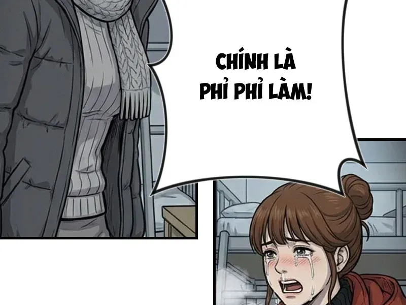 Toàn Cầu Băng Phong : Thu Nhận Hầu Gái, Bắt Đầu Từ Cô Vợ Kiêu Ngạo Nhà Bên Chap 51 - Next Chap 52