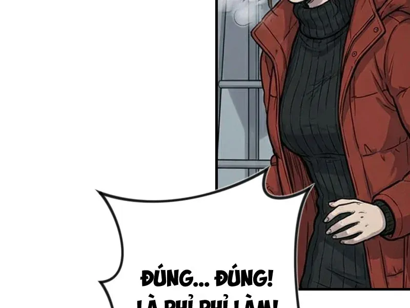 Toàn Cầu Băng Phong : Thu Nhận Hầu Gái, Bắt Đầu Từ Cô Vợ Kiêu Ngạo Nhà Bên Chap 51 - Next Chap 52