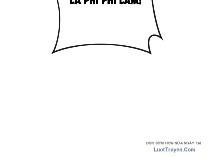 Toàn Cầu Băng Phong : Thu Nhận Hầu Gái, Bắt Đầu Từ Cô Vợ Kiêu Ngạo Nhà Bên Chap 51 - Next Chap 52