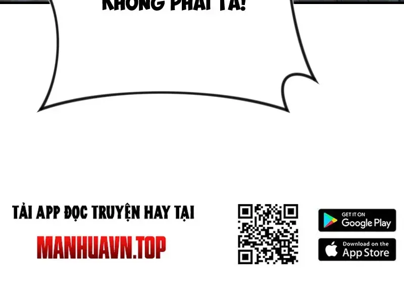 Toàn Cầu Băng Phong : Thu Nhận Hầu Gái, Bắt Đầu Từ Cô Vợ Kiêu Ngạo Nhà Bên Chap 51 - Next Chap 52