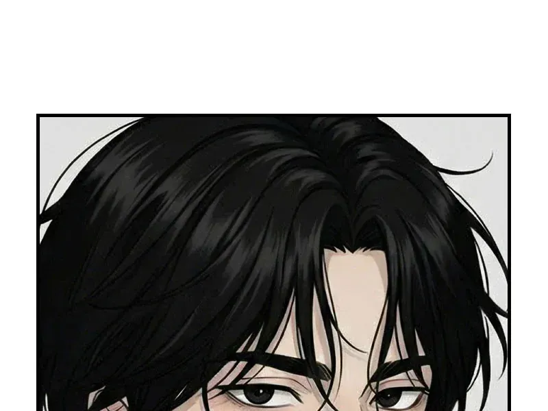 Toàn Cầu Băng Phong : Thu Nhận Hầu Gái, Bắt Đầu Từ Cô Vợ Kiêu Ngạo Nhà Bên Chap 51 - Next Chap 52