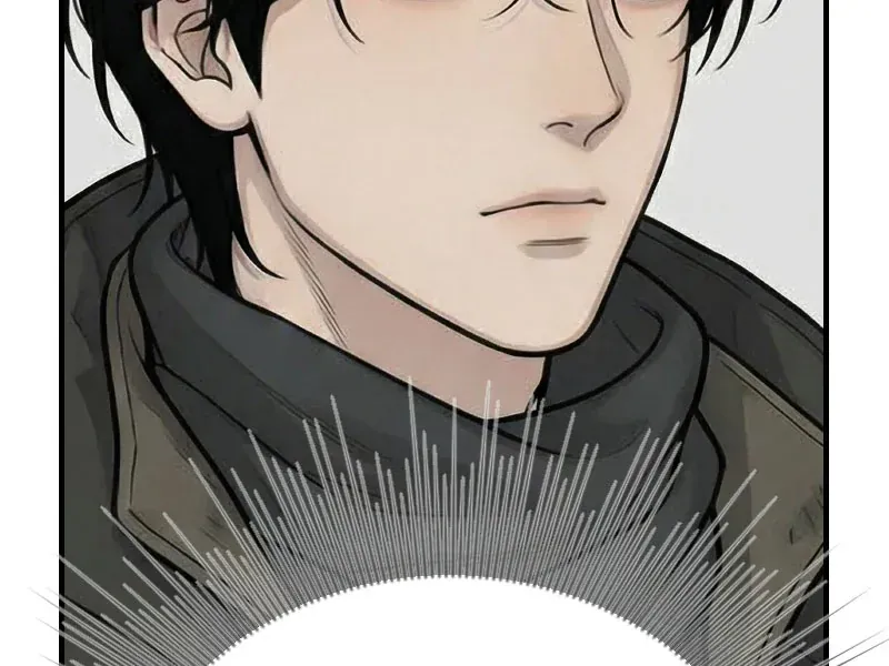 Toàn Cầu Băng Phong : Thu Nhận Hầu Gái, Bắt Đầu Từ Cô Vợ Kiêu Ngạo Nhà Bên Chap 51 - Next Chap 52