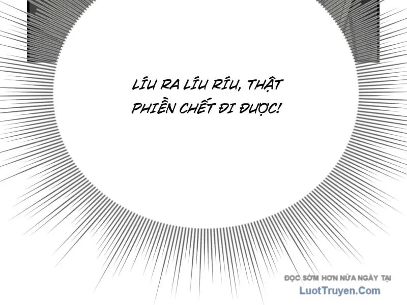 Toàn Cầu Băng Phong : Thu Nhận Hầu Gái, Bắt Đầu Từ Cô Vợ Kiêu Ngạo Nhà Bên Chap 51 - Next Chap 52