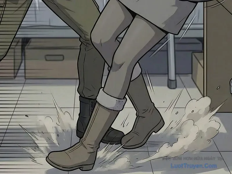 Toàn Cầu Băng Phong : Thu Nhận Hầu Gái, Bắt Đầu Từ Cô Vợ Kiêu Ngạo Nhà Bên Chap 51 - Next Chap 52