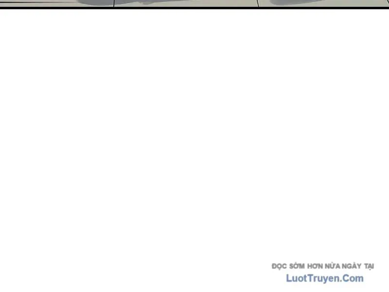 Toàn Cầu Băng Phong : Thu Nhận Hầu Gái, Bắt Đầu Từ Cô Vợ Kiêu Ngạo Nhà Bên Chap 51 - Next Chap 52