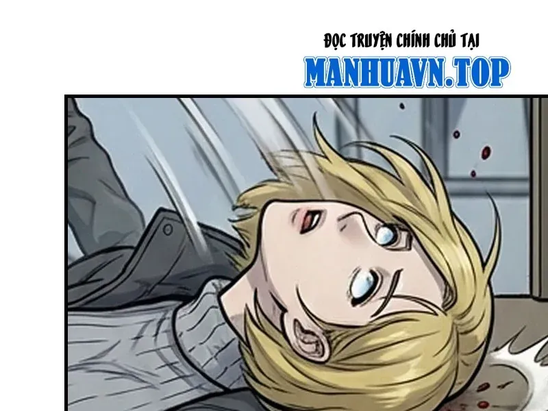 Toàn Cầu Băng Phong : Thu Nhận Hầu Gái, Bắt Đầu Từ Cô Vợ Kiêu Ngạo Nhà Bên Chap 51 - Next Chap 52