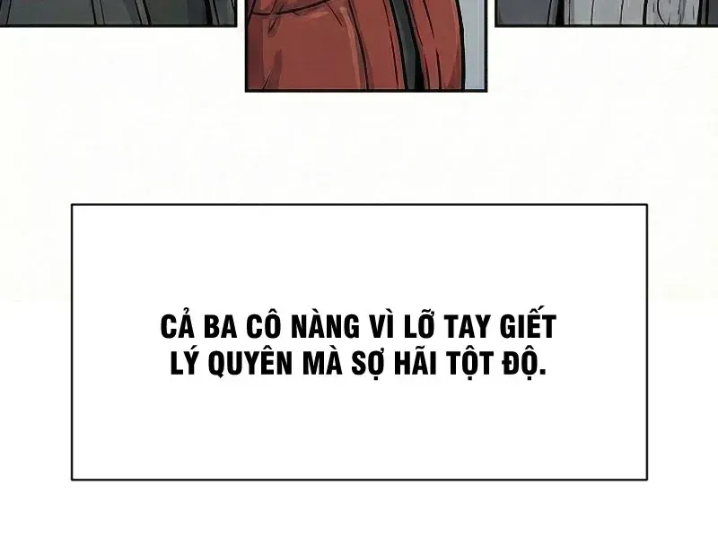 Toàn Cầu Băng Phong : Thu Nhận Hầu Gái, Bắt Đầu Từ Cô Vợ Kiêu Ngạo Nhà Bên Chap 51 - Next Chap 52