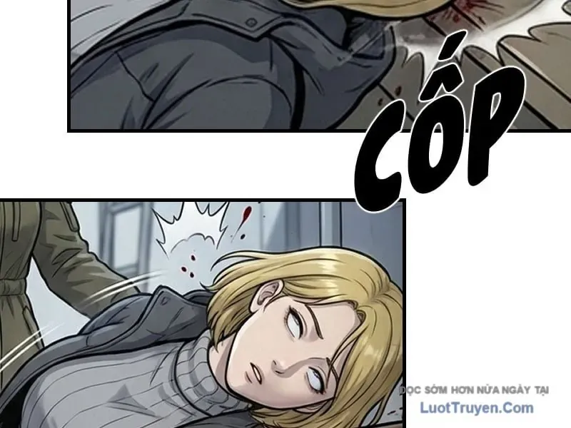 Toàn Cầu Băng Phong : Thu Nhận Hầu Gái, Bắt Đầu Từ Cô Vợ Kiêu Ngạo Nhà Bên Chap 51 - Next Chap 52