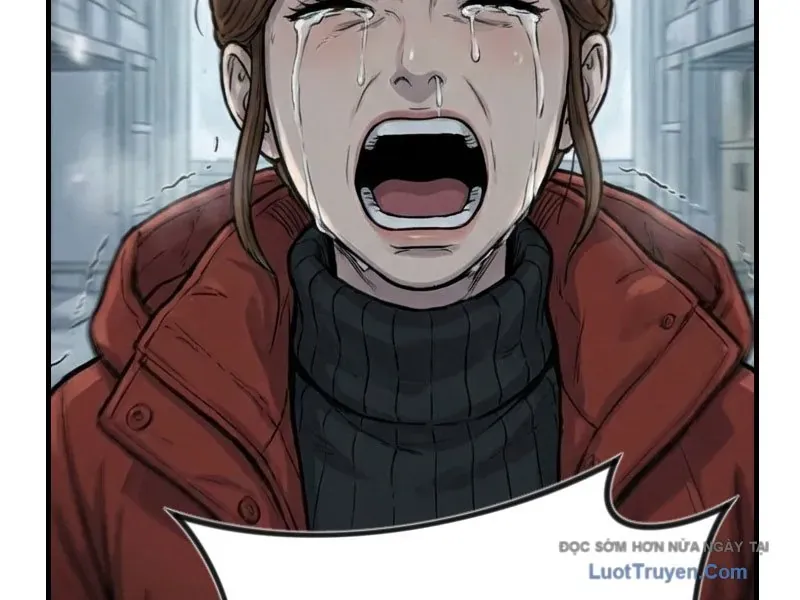 Toàn Cầu Băng Phong : Thu Nhận Hầu Gái, Bắt Đầu Từ Cô Vợ Kiêu Ngạo Nhà Bên Chap 51 - Next Chap 52