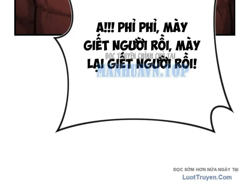 Toàn Cầu Băng Phong : Thu Nhận Hầu Gái, Bắt Đầu Từ Cô Vợ Kiêu Ngạo Nhà Bên Chap 51 - Next Chap 52