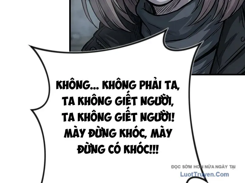Toàn Cầu Băng Phong : Thu Nhận Hầu Gái, Bắt Đầu Từ Cô Vợ Kiêu Ngạo Nhà Bên Chap 51 - Next Chap 52