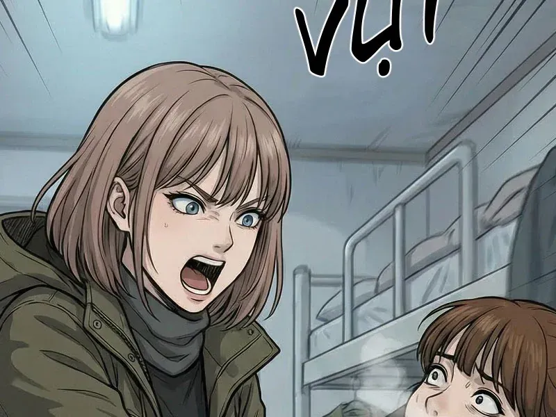 Toàn Cầu Băng Phong : Thu Nhận Hầu Gái, Bắt Đầu Từ Cô Vợ Kiêu Ngạo Nhà Bên Chap 51 - Next Chap 52